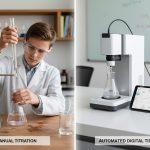 manual-vs-automated-titration-comparison-in-classroom-chemistry-lab