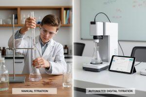 manual-vs-automated-titration-comparison-in-classroom-chemistry-lab