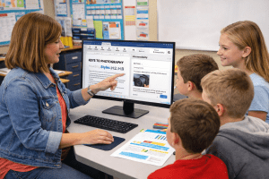 Accessibility-tools-available-in-common-education-software
