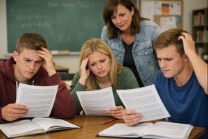 Common-barriers-in-traditional-school-handouts