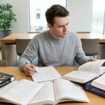 Developing Skills That Support Long-Term Success