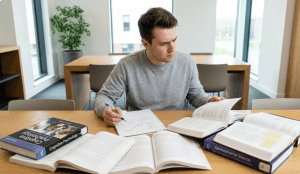 developing-skills-that-support-long-term-success.