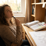 How critical thinking strengthens your understanding
