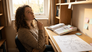 how-critical-thinking-strengthens-your-understanding