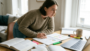 h how-to-use-critical-thinking-in-your-daily-revision