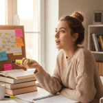 How to Use Critical Thinking in Your Daily Revision