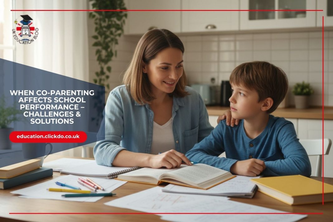 co-parenting-affecting-school-performance-family-support