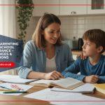 co-parenting-affecting-school-performance-family-support