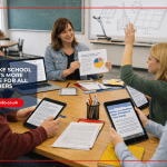 how-to-make-school-handouts-more-accessible-for-all-learners