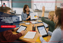 How to make School Handouts more Accessible for all Learners how-to-make-school-handouts-more-accessible-for-all-learners