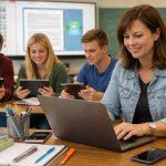 Practical techniques for reating inclusive handouts