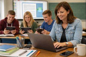 Practical-techniques-for-creating-inclusive-handouts