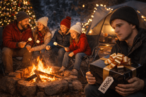 Prioritise-shared-experiences-that-deepen-connection-and-encourage-growth