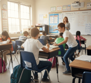 restlessness-and-physical-movement