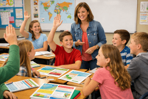 the-impact-on-student-engagement-and-achievement