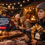 uk-gen-z-christmas-gifting-trends-2025-expensive-presents-or-meaningful-learning-experiences