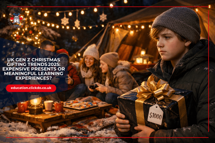 uk-gen-z-christmas-gifting-trends-2025-expensive-presents-or-meaningful-learning-experiences