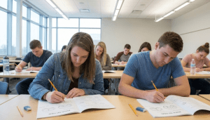 w hy-evaluation-skills-improve-exam-performance