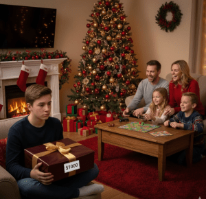 Why-learning-experience‑driven-gifts-are-gaining-ground