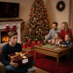 Why learning & experience‑driven gifts are gaining ground