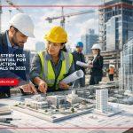 bim-mastery-shaping-the-future-of-construction-in-2025