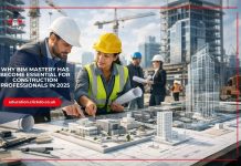 Why BIM Mastery has become essential for Construction Professionals in 2025 bim-mastery-shaping-the-future-of-construction-in-2025