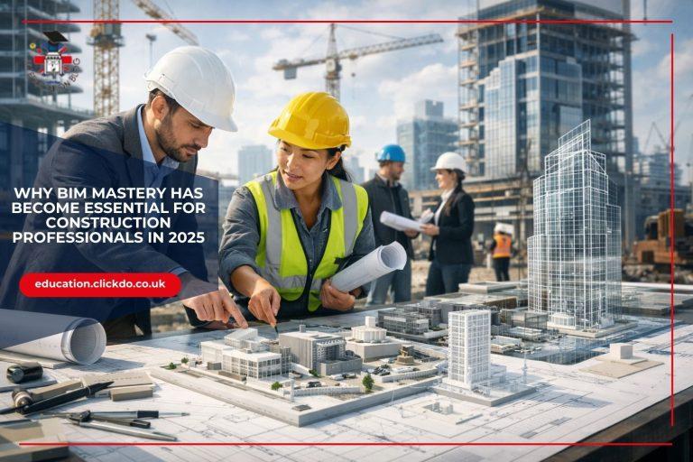 bim-mastery-shaping-the-future-of-construction-in-2025