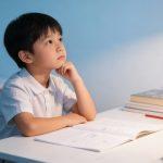 warning-signs-of-academic-struggles-during-family-transitions