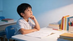 warning-signs-of-academic-struggles-during-family-transitions