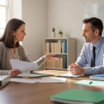 parent-teacher-communication-during-family-changes