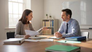 parent-teacher-communication-during-family-changes