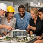 building-bim-skills-through-professional-training-and-collaboration