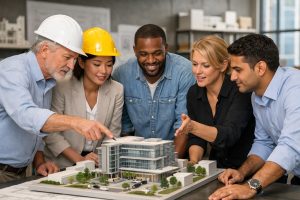 building-bim-skills-through-professional-training-and-collaboration
