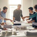 cloud-based-bim-collaboration-transforming-global-construction-teams