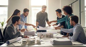 cloud-based-bim-collaboration-transforming-global-construction-teams