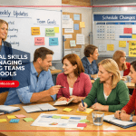 5-essential-skills-for-managing-teaching-teams-in-schools