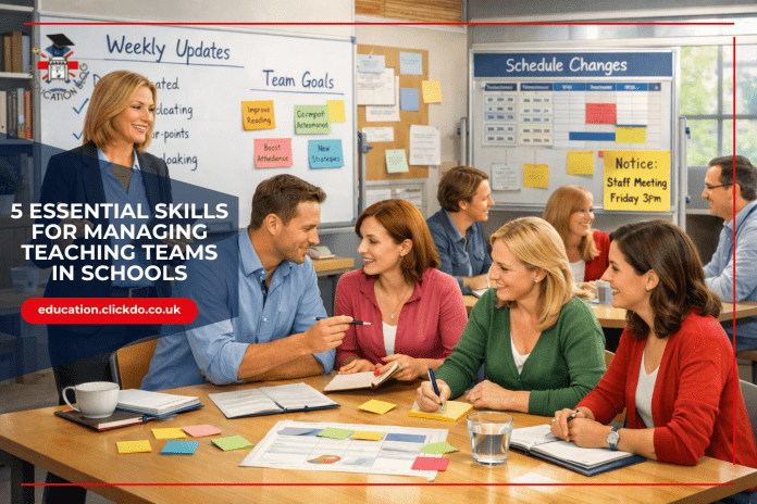 5-essential-skills-for-managing-teaching-teams-in-schools