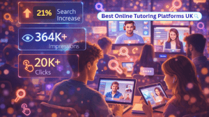 best-online-tutoring-platforms-uk