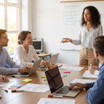 Create a Culture Where Everyone Feels Heard