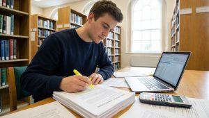 disclosure-is-as-important-as-measurement.