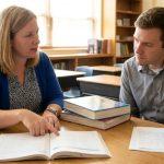 Give Feedback That Drives Improvement