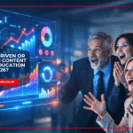 Is-Trend‑Driven-or-evergreen-content-right-in-education-in-2026.