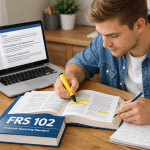 Knowing the Structure of the Standard