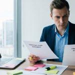 Lease Accounting Requires Practical Awareness