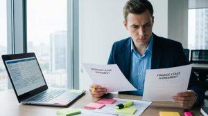 lease-accounting-requires-practical-awareness