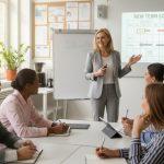 Manage Change Without Causing Disruption