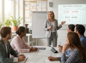 manage-change-without-causing-disruption