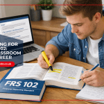 preparing-for-frs-102-from-classroom-to-career
