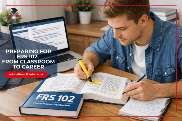 preparing-for-frs-102-from-classroom-to-career