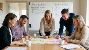 set-goals-that-bring-focus